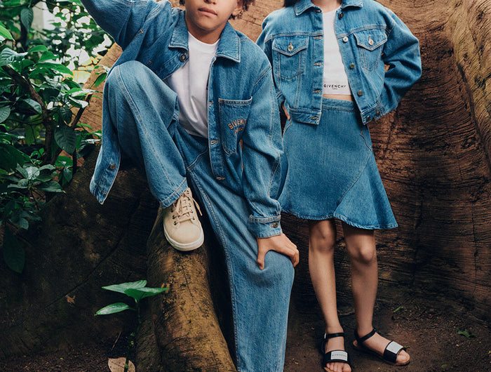 <h1>NEW ARRIVALS</h1>