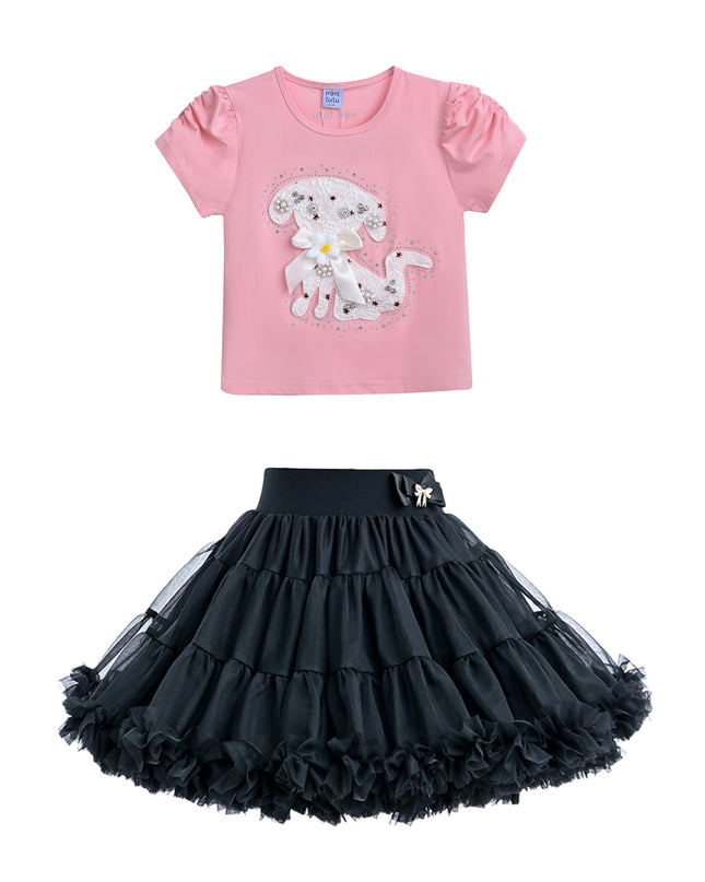 kids-atelier-mimi-tutu-kid-girl-multicolor-janis-puppy-skirt-outfit-mtb4214-janis