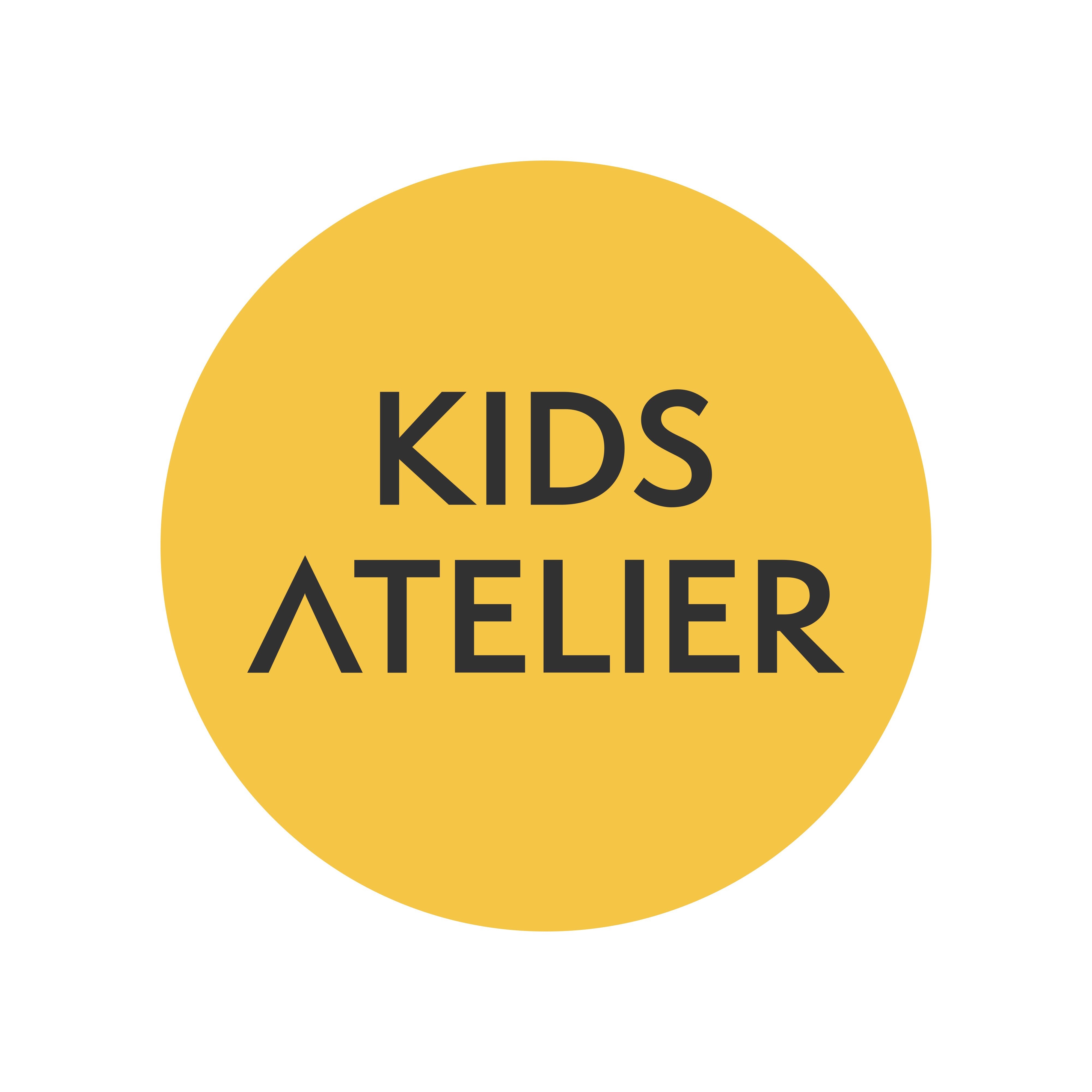 Kid Girl Blouses kids atelier