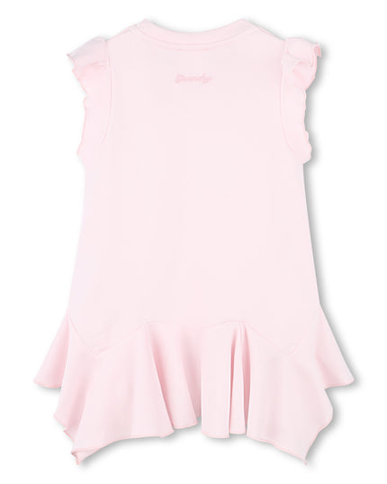 Givenchy-H30658-44Z-MARSHMALLOW-DRESS