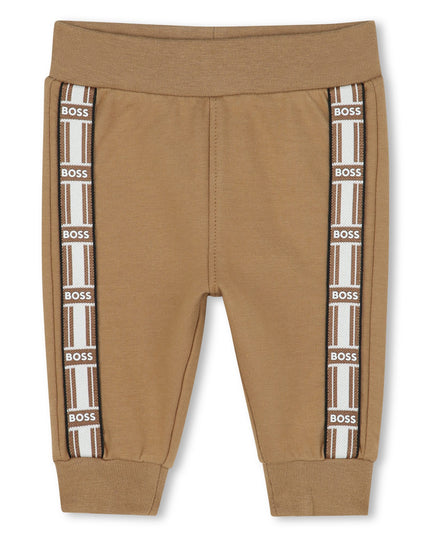 3 Piece Cookie Workout Outfit Set