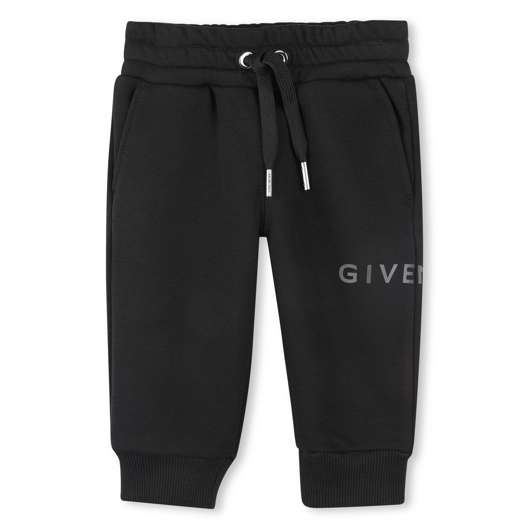 Givenchy - kids atelier