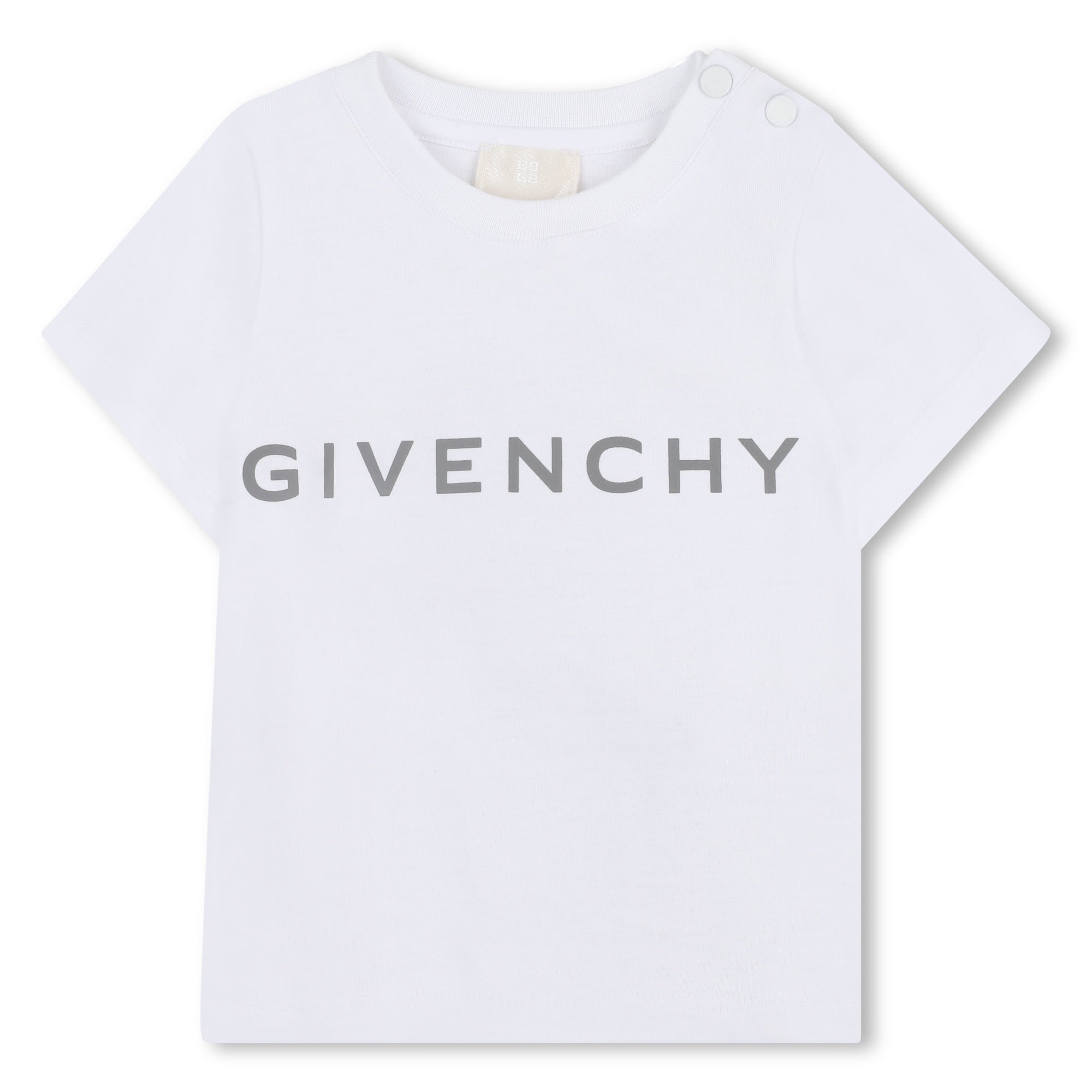 Givenchy - kids atelier