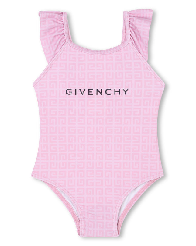 Givenchy-H30649-44Z-MARSHMALLOW-SWIMMING COSTUME