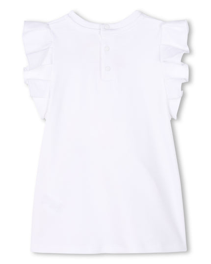 Givenchy-H30656-10P-WHITE-DRESS