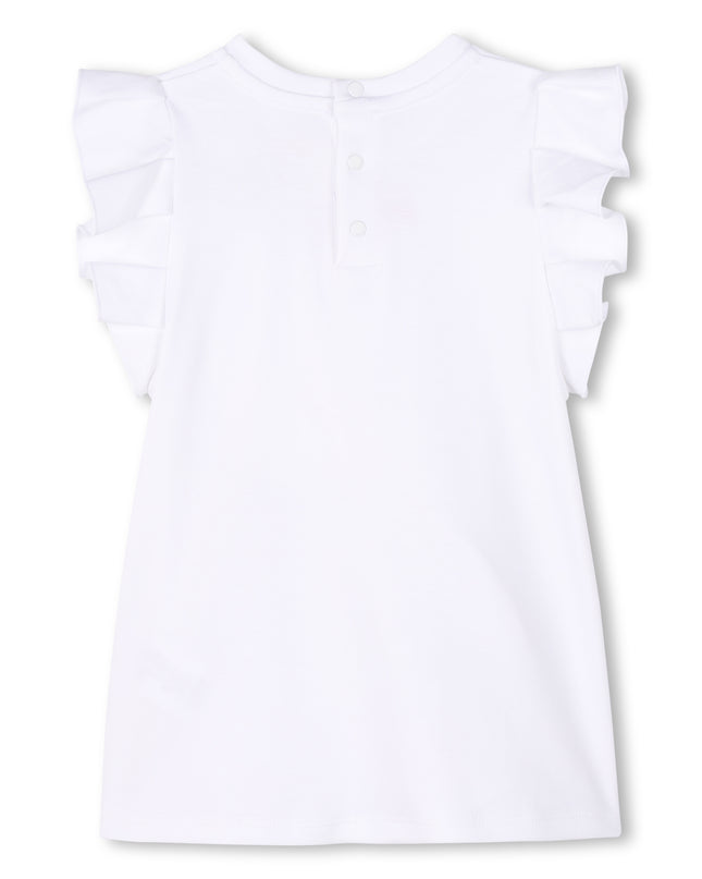 Givenchy-H30656-10P-WHITE-DRESS