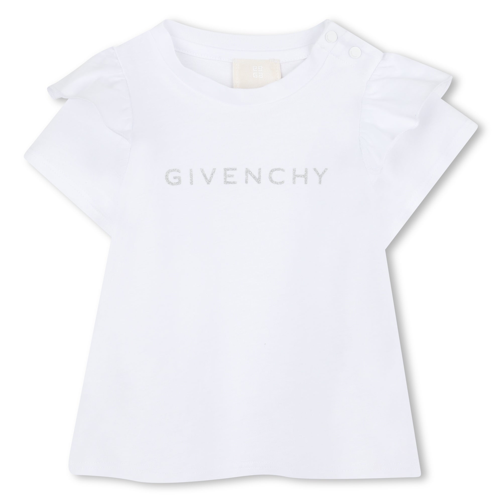 Givenchy - kids atelier