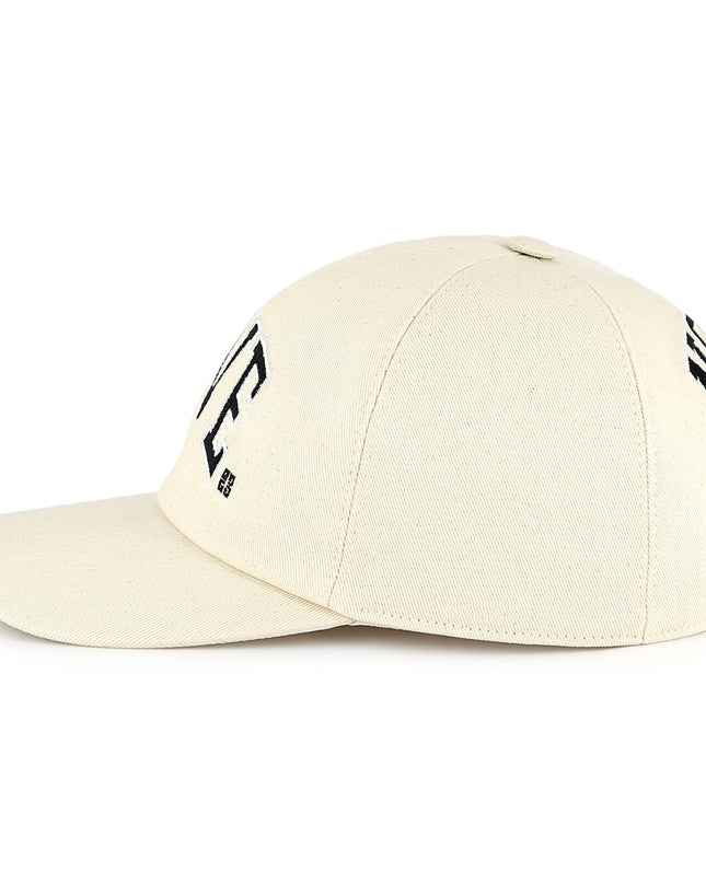 Givenchy-H30668-184-CREAM-CAP