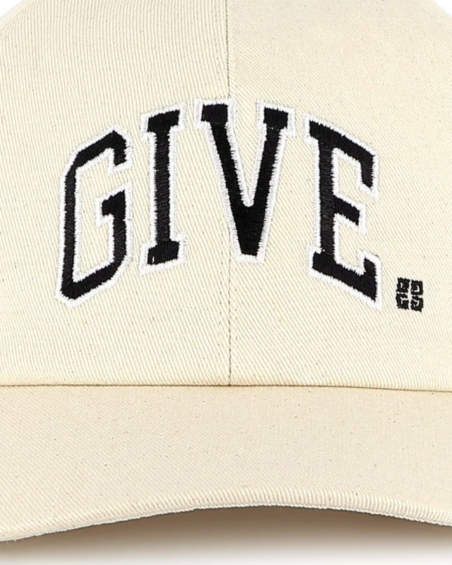 Givenchy-H30668-184-CREAM-CAP