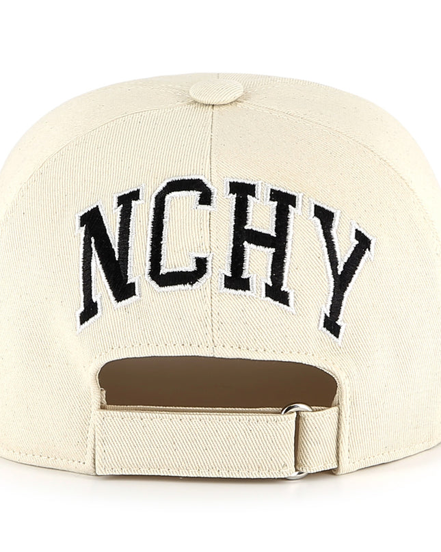 Givenchy-H30668-184-CREAM-CAP