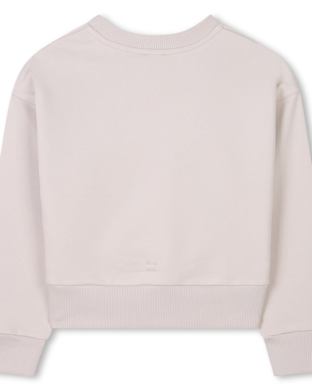 Givenchy-H30773-184-CREAM-SWEATSHIRT
