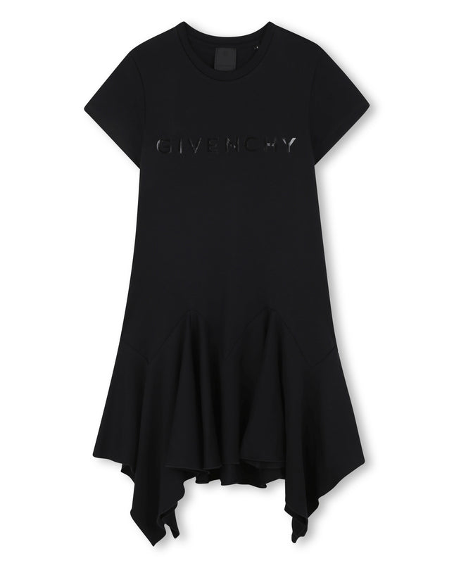 Givenchy-H30775-09B-BLACK-DRESS