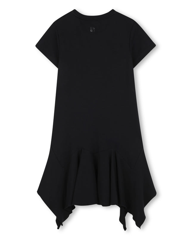 Givenchy-H30775-09B-BLACK-DRESS