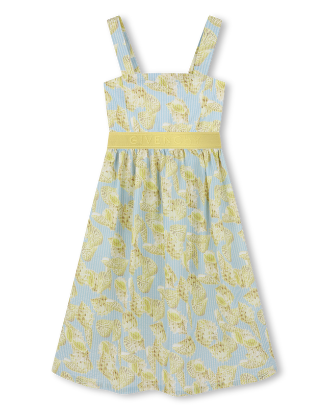Givenchy-H30783-Z40-UNIQUE-DRESS