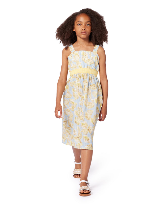 Givenchy-H30783-Z40-UNIQUE-DRESS