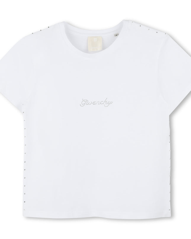 Givenchy-H30803-10P-WHITE-T-SHIRT