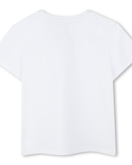 Givenchy-H30803-10P-WHITE-T-SHIRT
