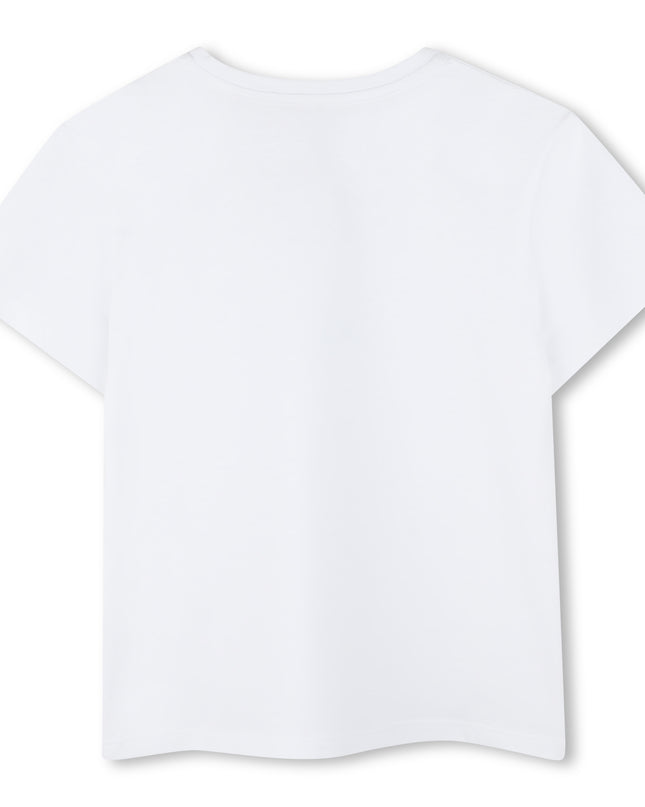 Givenchy-H30803-10P-WHITE-T-SHIRT