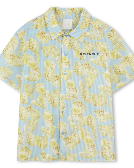 Givenchy-H30835-Z40-UNIQUE-SHIRT