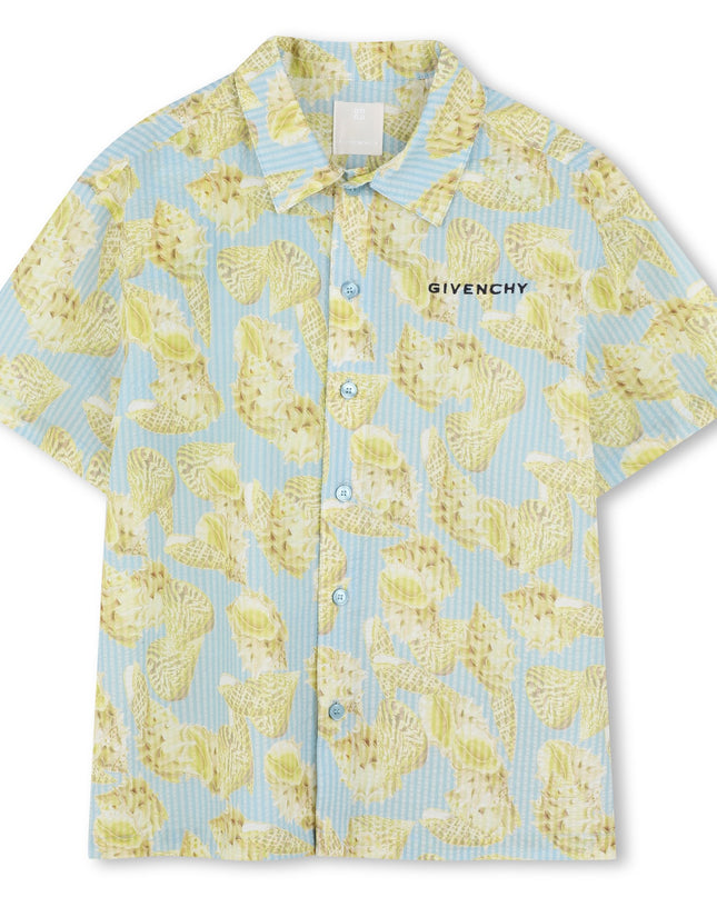 Givenchy-H30835-Z40-UNIQUE-SHIRT