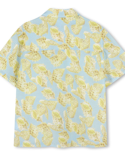 Givenchy-H30835-Z40-UNIQUE-SHIRT