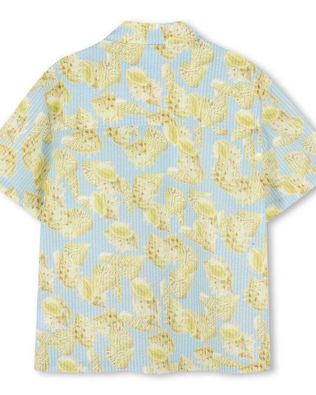 Givenchy-H30835-Z40-UNIQUE-SHIRT