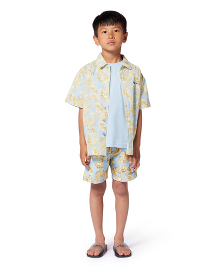 Givenchy-H30835-Z40-UNIQUE-SHIRT