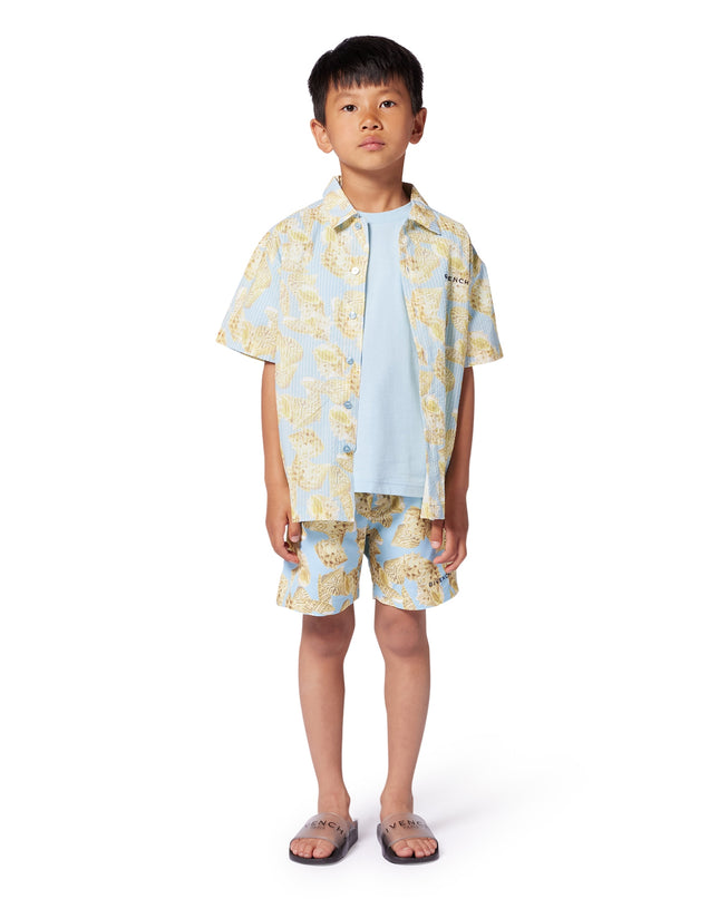 Givenchy-H30835-Z40-UNIQUE-SHIRT