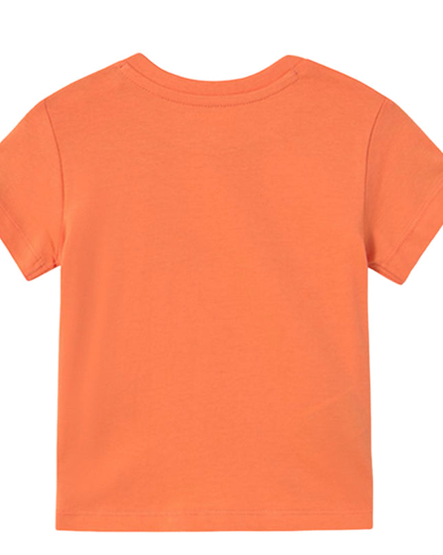 Coral Shark Summer Adventure T-Shirt