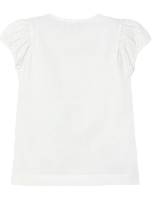 Natural Sky Twin Couture T-Shirt