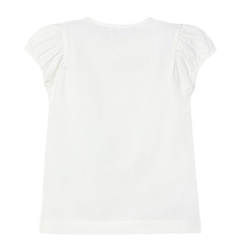 Natural Sky Twin Couture T-Shirt