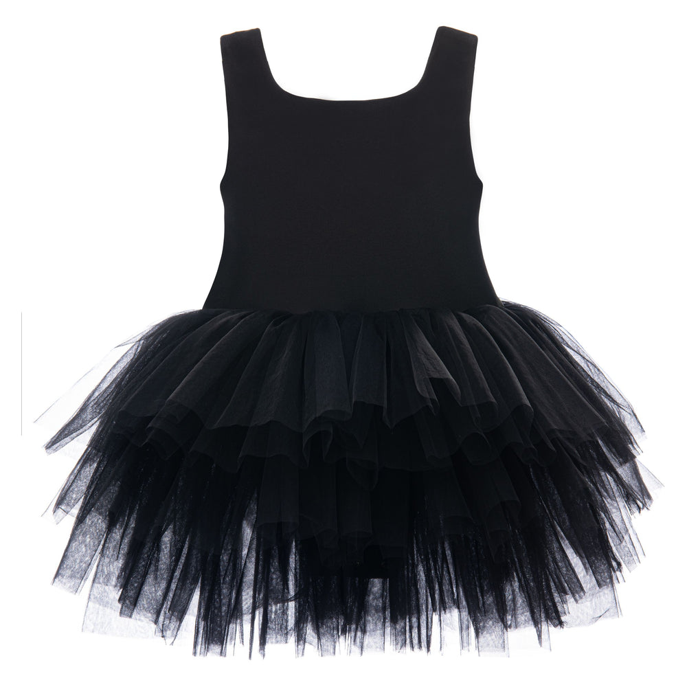 kids-atelier-mimi-tutu-baby-girl-black-solid-tutu-dress-mtl321-black