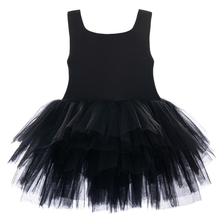kids-atelier-mimi-tutu-baby-girl-black-solid-tutu-dress-mtl321-black