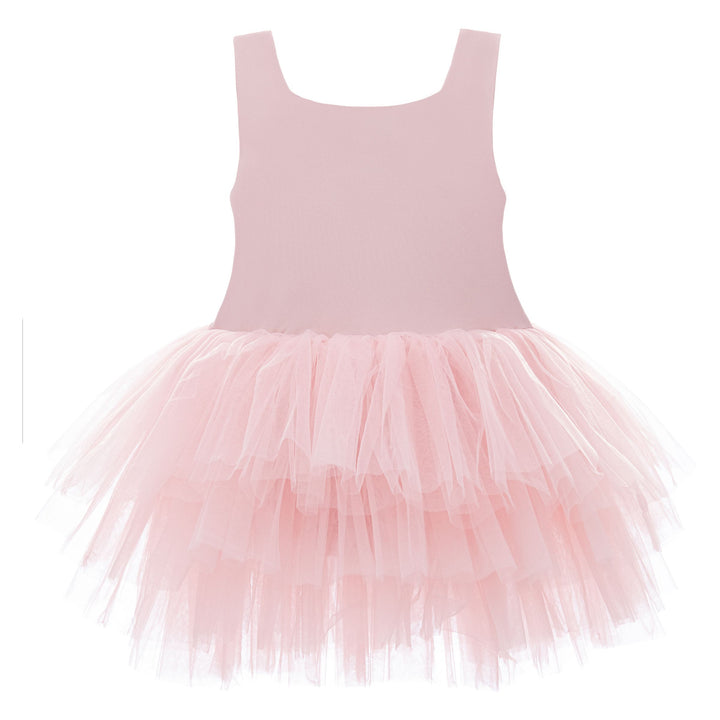 kids-atelier-mimi-tutu-baby-girl-pink-blush-solid-tutu-dress-mtl321-blush