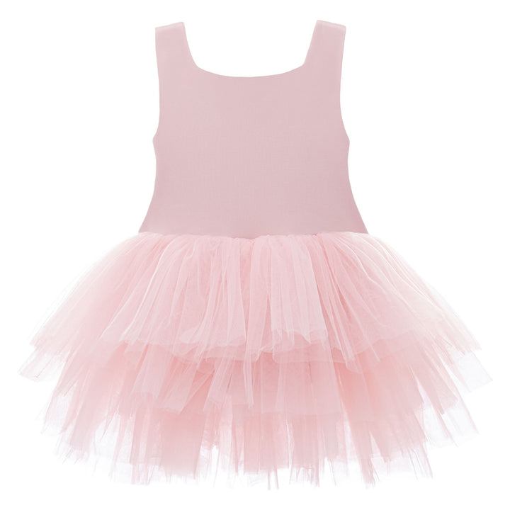 kids-atelier-mimi-tutu-baby-girl-pink-blush-solid-tutu-dress-mtl321-blush