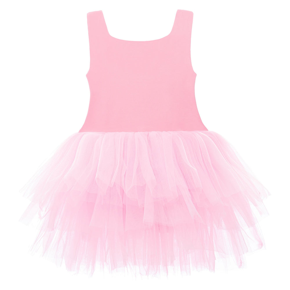 kids-atelier-mimi-tutu-baby-girl-pink-flamingo-solid-tutu-dress-mtl321-flamingo-pink