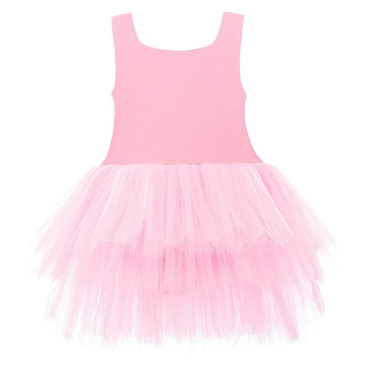 kids-atelier-mimi-tutu-baby-girl-pink-flamingo-solid-tutu-dress-mtl321-flamingo-pink