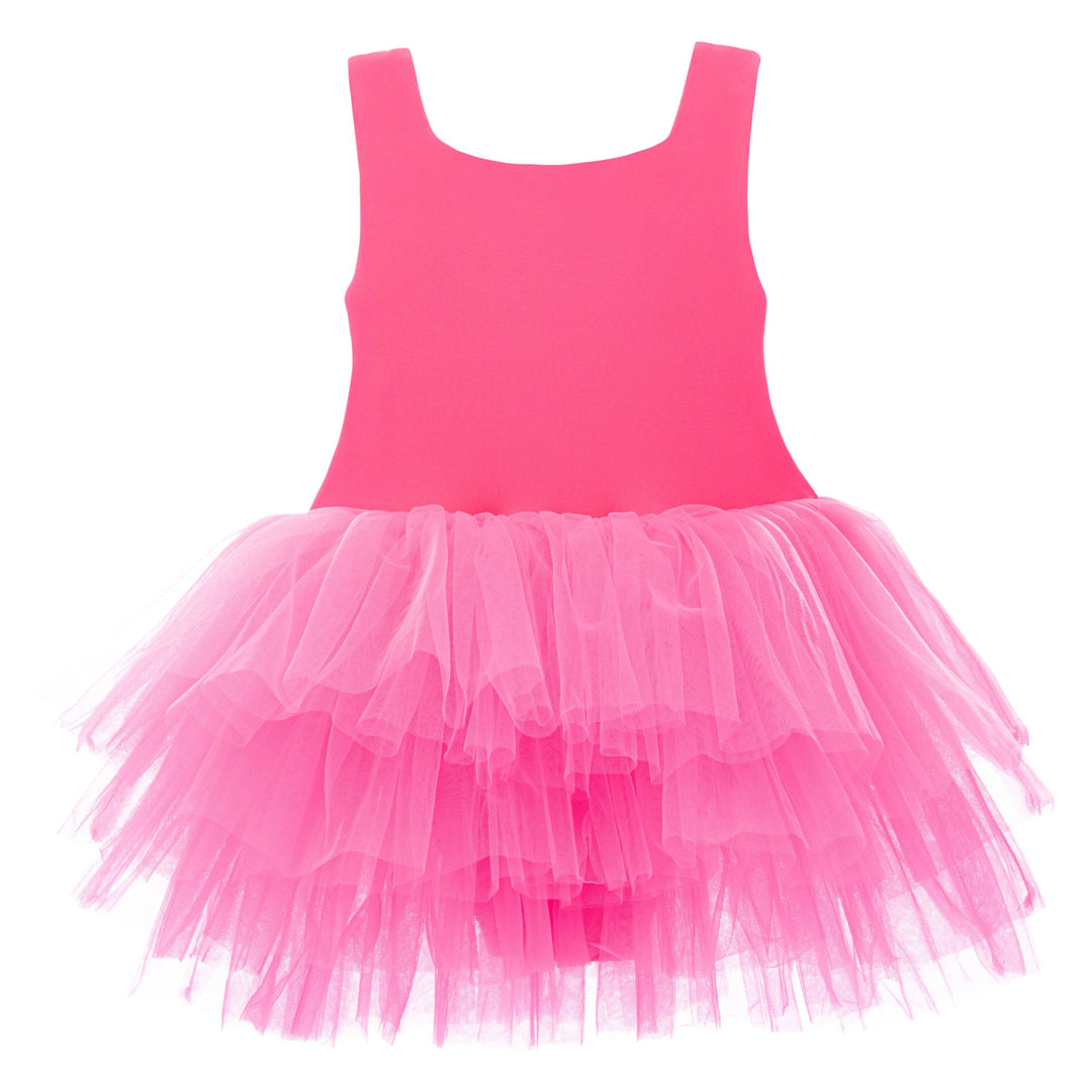 kids-atelier-mimi-tutu-baby-girl-pink-french-rose-tutu-dress-mtl321-french-rose