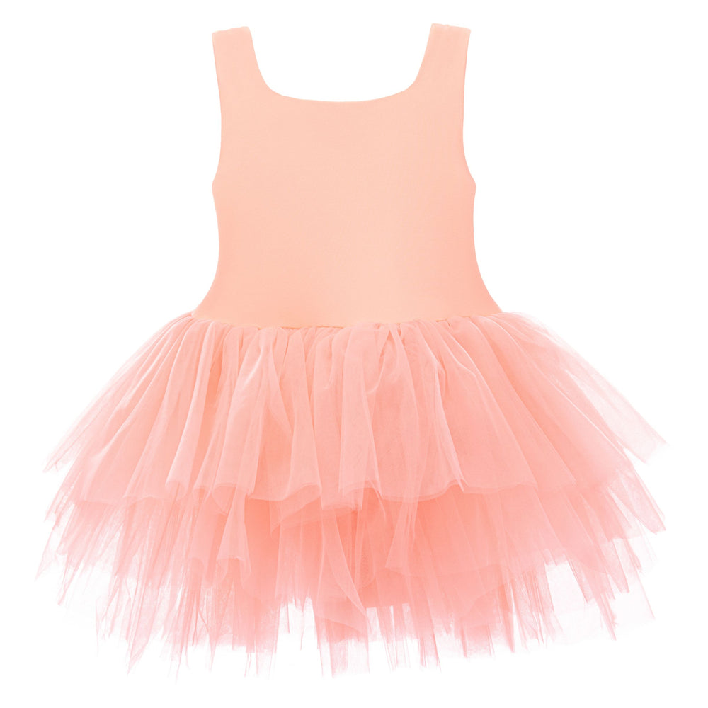 kids-atelier-mimi-tutu-baby-girl-orange-coral-solid-tutu-dress-mtl321-pinkish-orange