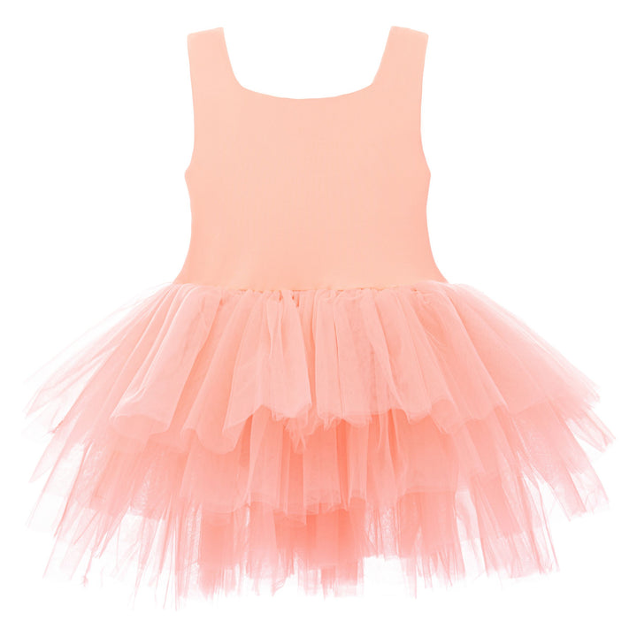 kids-atelier-mimi-tutu-baby-girl-orange-coral-solid-tutu-dress-mtl321-pinkish-orange
