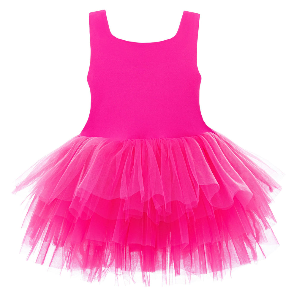 kids-atelier-mimi-tutu-baby-girl-pink-rouge-solid-tutu-dress-mtl321-rouge
