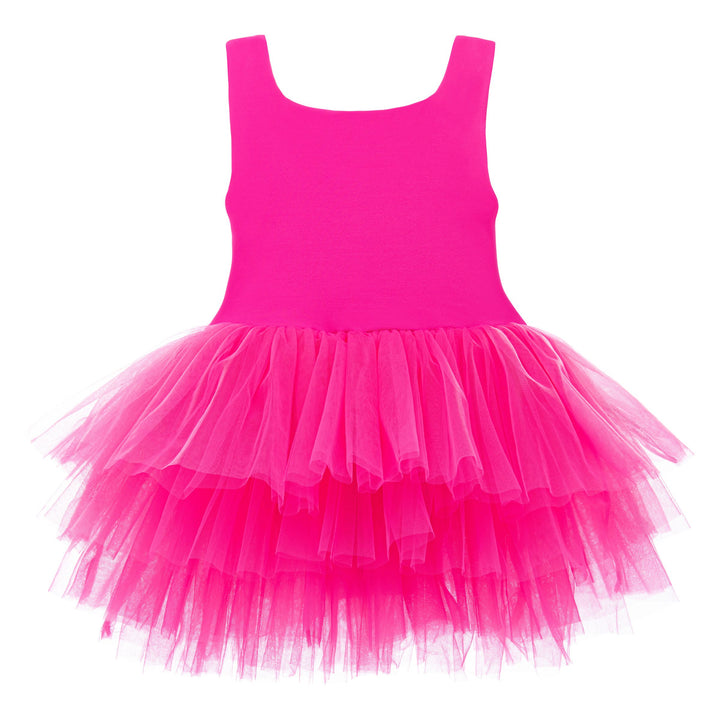 kids-atelier-mimi-tutu-baby-girl-pink-rouge-solid-tutu-dress-mtl321-rouge