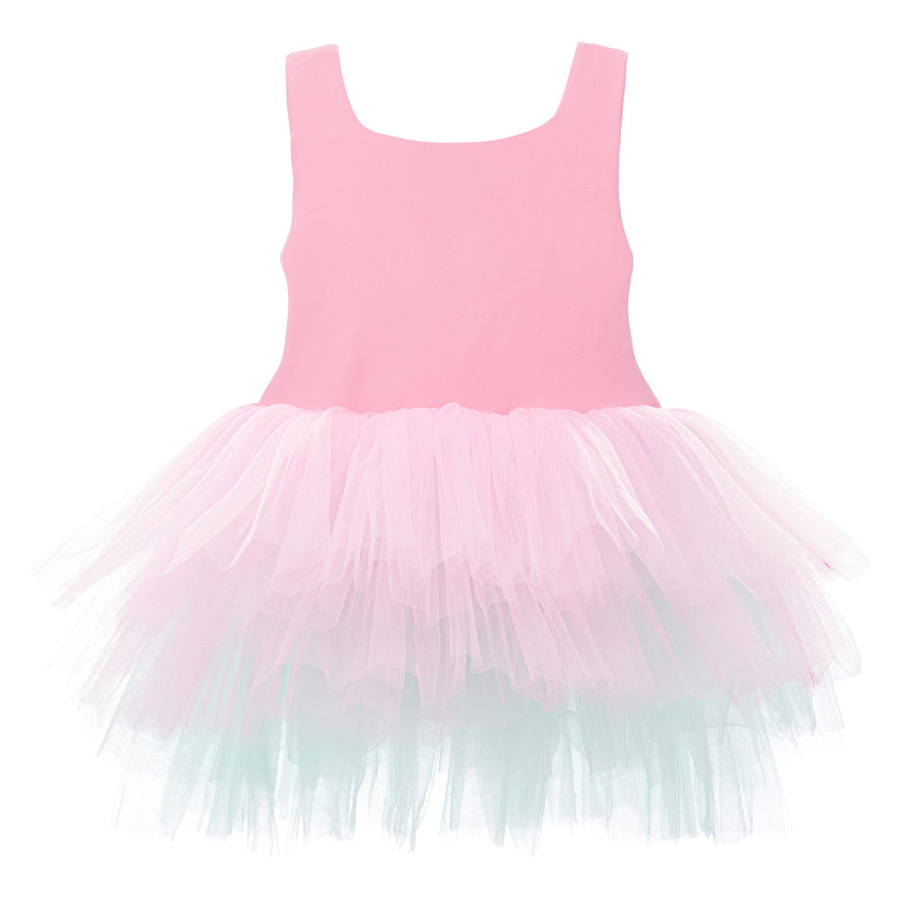 kids-atelier-mimi-tutu-baby-girl-pink-eva-tutu-dress-mtl322-eva