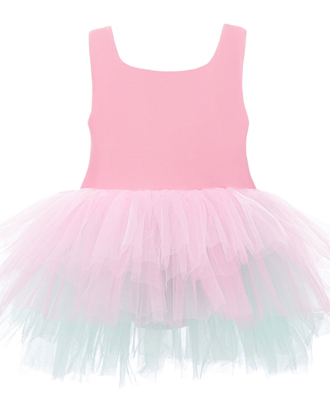 kids-atelier-mimi-tutu-kid-baby-girl-pink-eva-tutu-dress-mtl322-eva