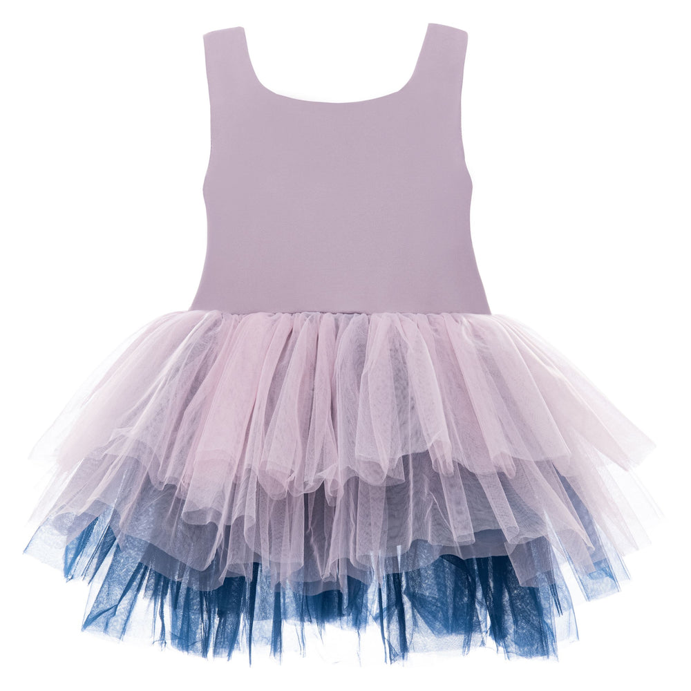 kids-atelier-mimi-tutu-baby-girl-purple-mia-tutu-dress-mtl327-mia