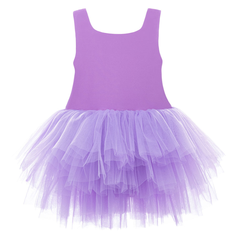 kids-atelier-mimi-tutu-baby-girl-purple-iris-solid-tutu-dress-mtl321-iris-purple