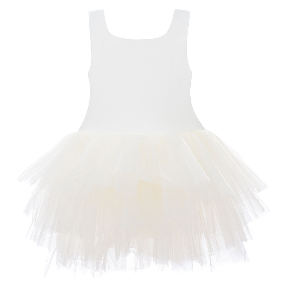 kids-atelier-mimi-tutu-baby-girl-white-solid-tutu-dress-mtl321-white