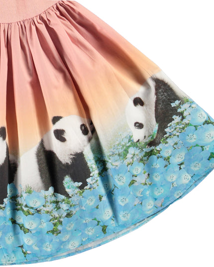 Cissa Pandamazing Dress