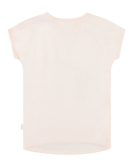 Ragnhilde Pony Amour T-Shirt
