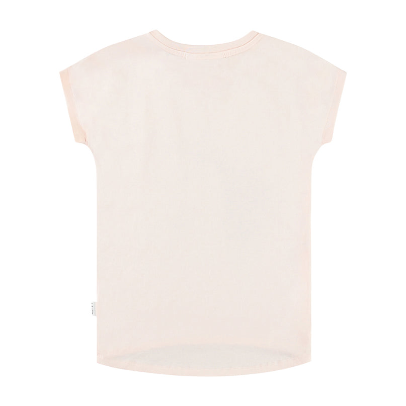 Ragnhilde Pony Amour T-Shirt